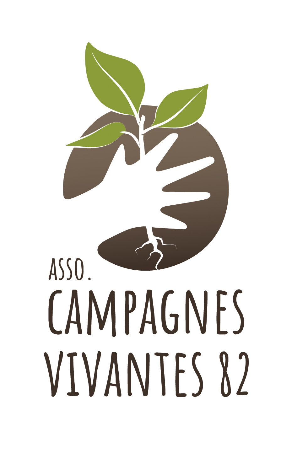 Campagnes Vivantes 82web