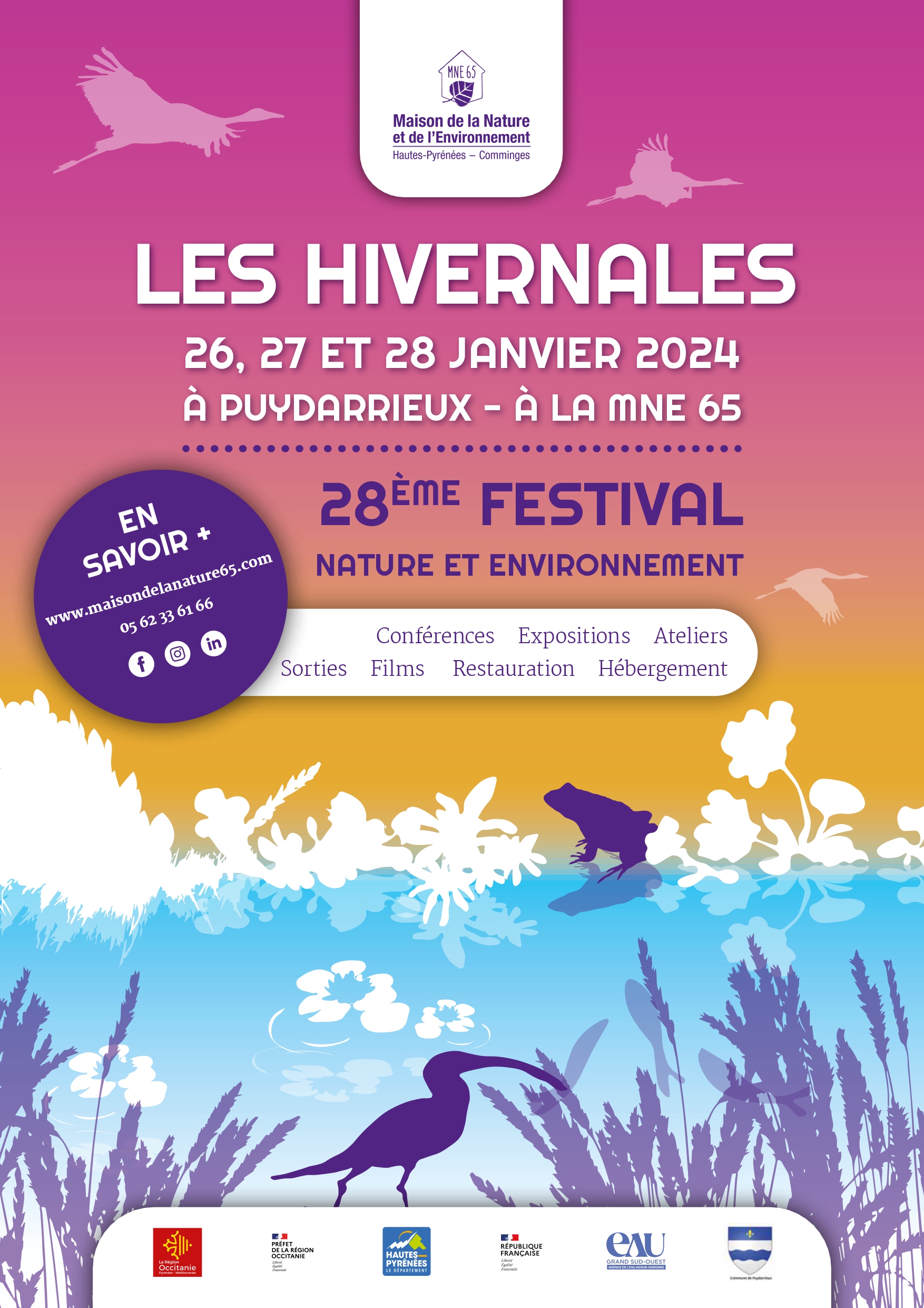 Affiche Hivernales2024 page 0001
