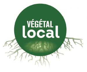 logo vegetal local 300x247